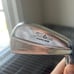 Titleist 690mb