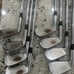 Titleist 690mb