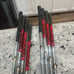 Titleist 690mb
