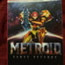 Metroid Samus Returns Strategy Guide
