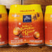 6ct Glade Automatic Spray Refills Golden Pumpkin Spice 6.2oz Limited Edition