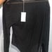 KITH WOMAN MESH Bodysuit