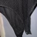 KITH WOMAN MESH Bodysuit
