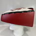 Vintage KC Chiefs Arrowhead Foam Head Foamheads Hat NFL Kansas City READ