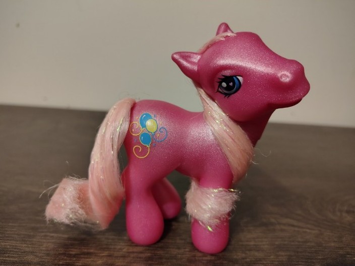 **Reserved Bundle for Vintagefairy**