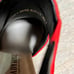 NWOB JADYROSE heeled shoes