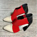 NWOB JADYROSE heeled shoes