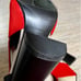 NWOB JADYROSE heeled shoes