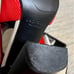 NWOB JADYROSE heeled shoes