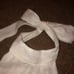 A&F Halter Top