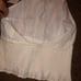 A&F Halter Top