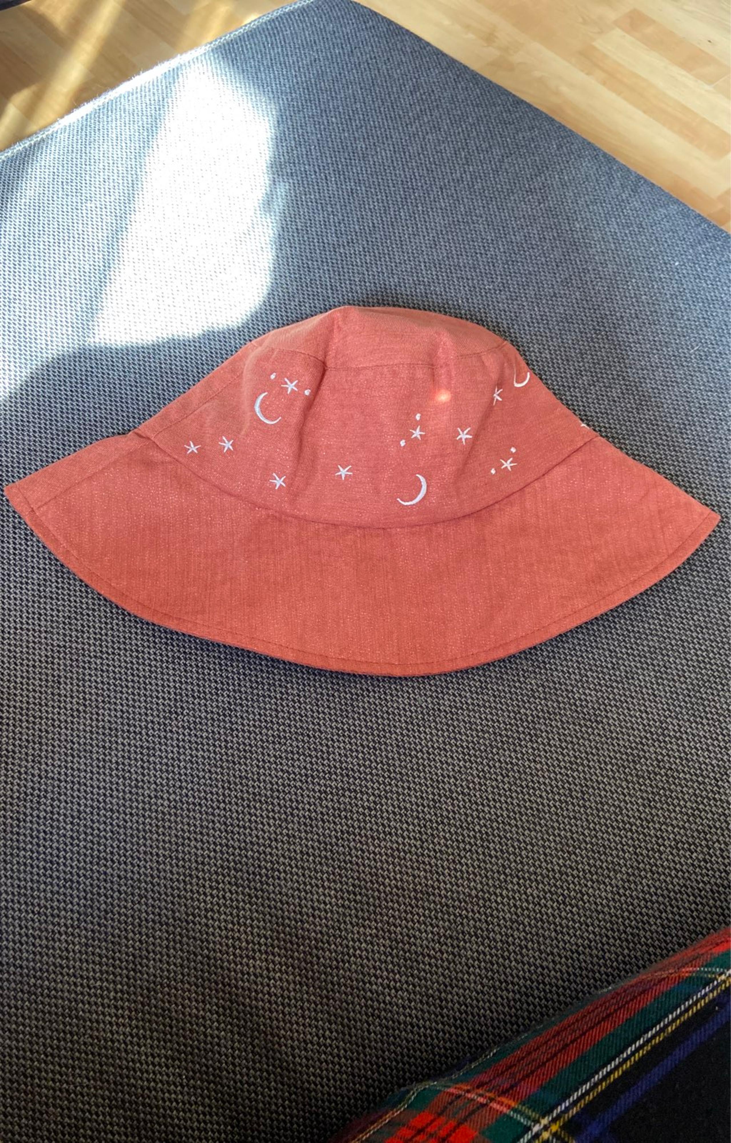 Hat