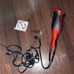 CHI 1'' Volcanic Lava Ceramic Pro Spin N Curl