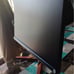 Acer KG251Q 24.5” FULL HD 240 HZ HDMI DP FREESYNC LED GAMING MONITOR