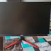 Acer KG251Q 24.5” FULL HD 240 HZ HDMI DP FREESYNC LED GAMING MONITOR