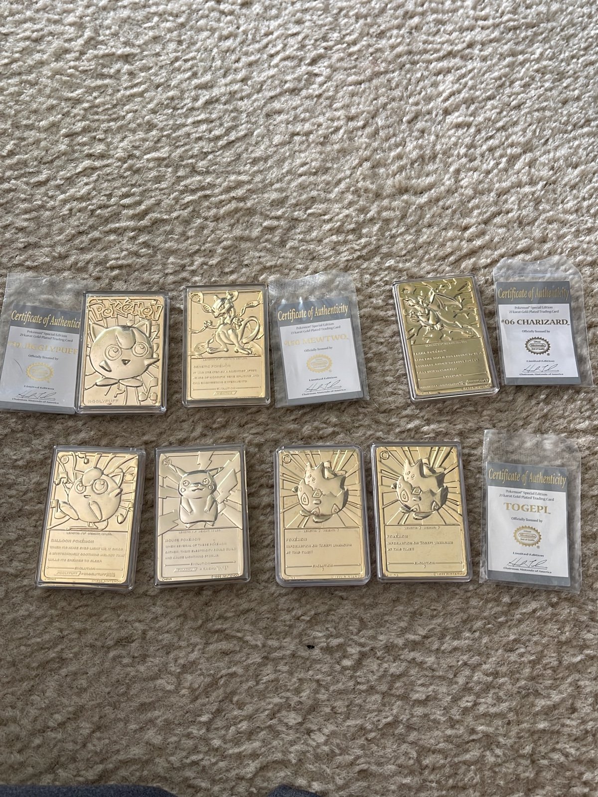 Pokémon