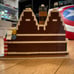 LEGO Creator 2019 Limited Edition 40337 Gingerbread house