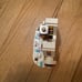 LEGO Creator 2019 Limited Edition 40337 Gingerbread house