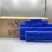 Mini Pumice 400pcs for Feet Callus Remov