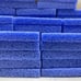Mini Pumice 400pcs for Feet Callus Remov