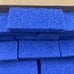 Mini Pumice 400pcs for Feet Callus Remov