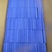 Mini Pumice 400pcs for Feet Callus Remov