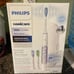 sonicare toothbrush