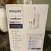 sonicare toothbrush