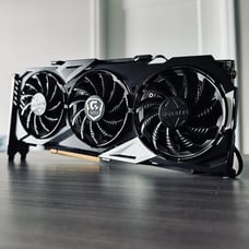 Gigabyte GTX 970 Xtreme Gaming OC Edition