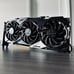 Gigabyte GTX 970 Xtreme Gaming OC Edition