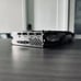 Gigabyte GTX 970 Xtreme Gaming OC Edition