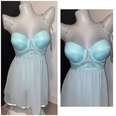 sexy lingerie