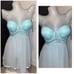 sexy lingerie