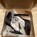 Zara Platform Heels-Brand new