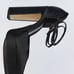 Zara Platform Heels-Brand new