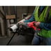 MILWAUKEE SAWZALL CORDLESS NIB