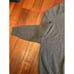 Vintage Joseph & Lyman 100% Merino Wool V-neck Sweater Size Large