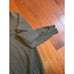 Vintage Joseph & Lyman 100% Merino Wool V-neck Sweater Size Large