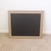 Wedding Champagne Gold Welcome Sign Mirr