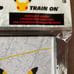 Pokemon First Partner Collectors Binder
