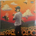 Tyler The Creator Flower Boy Yellow Vinyl 2xLP In Hand 100 each 3 available