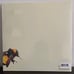Tyler The Creator Flower Boy Yellow Vinyl 2xLP In Hand 100 each 3 available