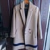 Scotch & Soda Wool Coat XS