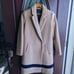 Scotch & Soda Wool Coat XS