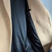 Scotch & Soda Wool Coat XS