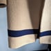 Scotch & Soda Wool Coat XS