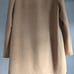Scotch & Soda Wool Coat XS