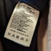 Scotch & Soda Wool Coat XS