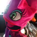 Handmade Puppets