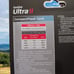 Ultra II compact flash card 4GB sandisk